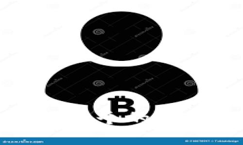 思考一个的，放进 