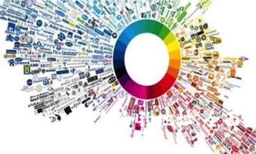 如何同步TP钱包合约地址：全面指南