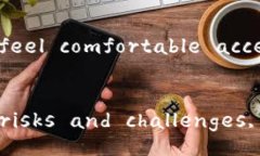 Title: Can Cryptocurrency Be Used for Purchases? A Comprehen