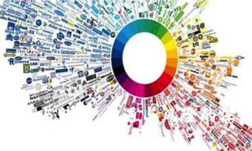 加密货币与赌博：机遇与风险的深度解析