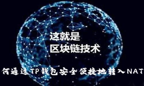 如何通过TP钱包安全便捷地转入NATD？