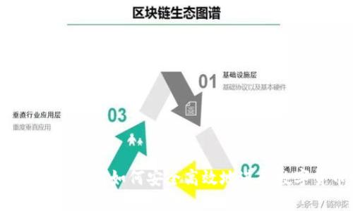 TP钱包跨链转账详解：如何安全高效地进行数字货币跨链交易