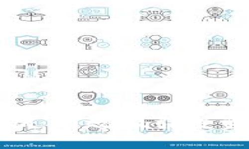 加密货币推广营销：有效吸引投资者的策略与技巧