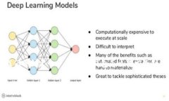 为了满足搜索引擎的需求，我们将创建一个关于