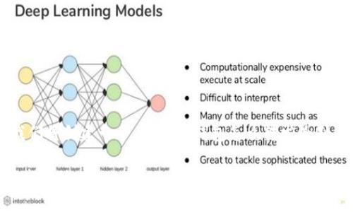 为了满足搜索引擎的需求，我们将创建一个关于“TP钱包怎么转发给别人”的、关键词以及详细内容。

如何安全高效地将TP钱包转发给他人？