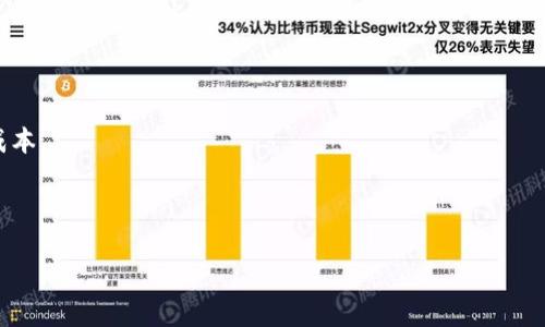   如何从欧易提币到TP钱包的详细指南 / 

 guanjianci 欧易, TP钱包, 加密货币, 提币流程 /guanjianci 

随着加密货币的逐步普及，越来越多的人选择通过各类平台进行数字资产的交易与管理。而欧易（OKEx）作为一个知名的数字货币交易所，拥有大量的用户和丰富的交易选项。TP钱包则是一个便利的多链数字资产钱包，用户可以在其中安全地存储、管理和交易各种加密货币。很多用户在使用欧易进行交易后，选择将资产转移至TP钱包，以更好地进行个人资产的管理与使用。今天，我们将详细探讨如何将币从欧易提到TP钱包的步骤和注意事项。

第一步：准备工作
在进行提币操作之前，有几个准备工作是必要的。首先，确保你已经注册了TP钱包，并且安装好了移动客户端。如果你是第一次使用TP钱包，需要进行钱包的创建，记得安全保存好助记词，以免丢失。其次，在欧易账户中，确保你已经有足够的资产可供提币。

此外，您还需要了解要提的币种，因为不同币种的提币地址可能存在不同的链条。例如，如果您想提ETH（以太坊）到TP钱包，您需要确保在TP钱包的以太坊地址上进行操作。切忌将币提到错误的地址，否则将造成资产的损失。

第二步：找到TP钱包的接收地址
在TP钱包中提币之前，您需要找到您的接收地址。打开TP钱包，选择您要接收的币种。例如，如果您准备接收USDT，请在钱包中选择USDT项目，然后找到“接收”或“收款”选项。系统会生成一个唯一的地址，该地址是您接收USDT所需的。

将该接收地址复制到剪贴板中。在向欧易提币时，您需要这个地址。此外，确认该地址无误，确保其属于您所选的币种。通常情况下，TP钱包会提供二维码，也可以直接扫码接收。

第三步：进行提币
接下来，我们回到欧易账户，在主界面上找到“资产”选项，接着选择“提币”或“取款”。在提币选项中，您会看到各种可提的币种。在搜索框中输入您要提的币种名称，如USDT。

找到并选择USDT后，在提币页面输入您之前复制的TP钱包接收地址。同时，请务必确认所提币种与接收地址对应。然后输入您想提取的金额，确保该金额不超出您的账户余额。

在确认信息的过程中，系统可能会要求您进行身份验证，您需要根据平台的要求进行二次确认。完成后，您会收到提币请求的确认信息，确认无误后提交提币请求。

第四步：确认提币状态
提交提币请求后，您可以在欧易的历史记录中查询提币状态。通常提币会涉及区块链确认，具体时间会依交易量和网络状况而异。请耐心等待，切勿重复提交提币请求。

同时，您也可以登录TP钱包，刷新页面查看该资产的到账情况。正常情况下，资产会在几个区块确认后快速到账。一旦您在TP钱包中看到所提的资产，说明提币完成，您就可以开始进行资产的管理或交易了。

常见问题解答
在进行提币的过程中，用户常常会遇到一些问题和疑虑。接下来，我们将详细解答4个在提币操作中可能出现的相关问题。

问题一：提币失败的原因是什么？
提币失败的原因有多种，常见的包括：地址错误、币种不匹配、网络拥挤、超出提币限额、账户未完成身份验证等。

首先，用户在提币时最容易出错的就是地址问题。如果接收地址输入错误，或者使用了错误的币种地址，系统将无法完成转账。再次，提币时需要注意是否达到了平台，对于每种币种，可能有不同的最低提币金额限制。如果您的提币金额小于该限制，则无法成功提币。

另外，提币过程中，如果网络出现拥堵，区块链的确认速度可能会受到影响，这会导致提币延迟。用户可以在区块探索器中查看该币种的确认状态。同时，建议用户提前完成身份验证，以免在提币时因为身份问题导致操作失败。

问题二：如何确保提币操作的安全性？
确保提币操作的安全性，首先要选择合适的、信誉良好的平台进行交易和转账。欧易作为知名的交易所，其安全性相对较高，但用户也应当加强自身安全意识。

在进行提币前，确保你的账户开启了双重认证，避免账号被盗用。在输入接收地址时，建议使用二维码扫描或拷贝粘贴的方式，尽量避免手动输入，以减少地址错误的几率。此外，定期更换密码和确保密码的复杂性也是提升账户安全的重要措施。

此外，不要在公共网络或不安全的环境下进行提币操作，以减少网络钓鱼或数据被窃取的风险。始终对任何的提币确认信息保持警惕，确保没有第三方应用介入您的操作。

问题三：提币到TP钱包的资产恢复怎么做？
如果您在TP钱包中没有找到您提币的资产，首先确保您所使用的接收地址正确，并确认提币是否成功。在欧易上查看提币记录，确保提币请求在系统中是成功的状态。

如果确认提币成功，但TP钱包中没有资产，您可以尝试在TP钱包中手动导入您的钱包。TP钱包中支持多种币种，您可以通过恢复助记词或私钥的方式，尝试从本地恢复资产。在此之前，确保记住助记词及其他Wallet信息，避免更大的损失。

若经过以上步骤仍无法找到您的资产，建议联系TP钱包的客服，提供必要的信息以帮助他们调查。同时，欧易的客服也可给予相关帮助，确保用户的资金安全是首要的。

问题四：转账手续费有哪些注意事项？
在进行提币操作时，转账手续费是一个不可忽视的问题。手续费的数额往往与网络的拥堵情况、所选择的币种及交易所的规定相关。用户在选择提币金额时，需充分考虑手续费可能产生的影响。

了解手续费结构是一个不错的选择。在某些交易所，选择不同的提币方式会产生不同的手续费。因此，建议在提币前仔细阅读相关信息，了解每种费用的详情。此外，确保提币的最低金额超出手续费的成本。

在进行提币时，也可以选择在网络较为闲缓时间进行提币操作，以节省手续费。同时建议用户定期关注公链的动态，合理选择手续费较低的时机进行提币，提高资金的使用效率。

以上就是关于如何将币从欧易提到TP钱包的详细指南及相关问题的解答，希望能对您有所帮助！如果您有其他疑问，欢迎随时咨询。
