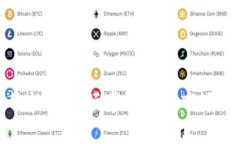 TP钱包价格更新频率解析与市场动态分析