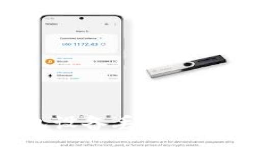 如何应对TP冷钱包设备丢失：全面指南和解决方案