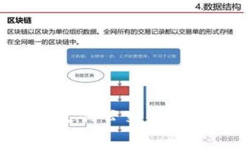 如何使用加密货币支付公交车费：现代出行的新方式