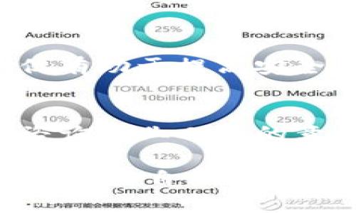   TP钱包受害者被盗资产：如何保护自己的数字资产安全 / 

 guanjianci TP钱包, 数字资产, 加密货币安全, 钱包保护 /guanjianci 

在近年来，随着加密货币的蓬勃发展，数字资产的安全问题愈发引起了人们的关注。尤其是TP钱包的用户，在网络犯罪分子的威胁下，账户被盗的事件时有发生。如何保护自己的数字资产，避免成为盗窃的受害者，是每一个加密货币投资者必须面对的问题。

首先，让我们理解TP钱包是什么以及它的功能。TP钱包是一款支持多种数字货币的手机钱包，用户可以通过它轻松管理自己的加密资产，进行转账、交易以及存储。在享受便捷的同时，TP钱包也面临着一定的安全隐患，因为其高度的流动性和匿名性吸引了许多黑客的关注。为了帮助大家更好地理解这一课题，本文将详细探讨TP钱包受害者被盗资产的具体案例、盗窃手法以及如何有效保护自身的数字资产安全。

TP钱包被盗的常见原因

首先，有必要了解TP钱包用户被盗的常见原因。针对数字资产的盗窃，从根本上讲主要有以下几个原因：

1. **钓鱼网站与假冒应用**：许多受害者往往是在不知情的情况下访问了钓鱼网站，这些网站看起来非常真实，欺骗用户输入个人信息和私钥。此外，一些假冒的TP钱包应用会冒充官方网站，让用户在不知情的情况下泄露个人信息。

2. **恶意软件和病毒**：黑客通过恶意软件侵入用户的设备，盗取存储在设备上的钱包信息。用户在下载不明来源的软件时，往往忽略了这个风险。

3. **社交工程攻击**：一些黑客利用社交工程技术，比如假装成客服人员、提供技术支持等方式，诱使用户透露其钱包信息和私钥。用户的信任往往会使得他们忽略安全警惕。

4. **不安全的网络连接**：使用公共Wi-Fi连接进行交易或访问钱包时，用户的信息可能被黑客截获。这也是TP钱包用户被盗资产的一个重要原因。

如何保护TP钱包的安全

为了避免成为TP钱包盗盗窃的受害者，用户应采取积极的预防措施来保护自己的数字资产。以下是一些有效的保护措施：

1. **使用官方网站和正规应用**：始终从TP钱包的官方网站下载应用，确认链接的真实性，不要通过第三方网站或应用市场下载钱包应用。

2. **定期更新密码**：定期更改钱包的密码，并确保密码复杂度高，避免使用容易被猜到的信息。启用双重身份验证可以增加安全性。

3. **备份私钥**：备份私钥并妥善保管，确保不会因设备丢失而导致资产损失。可以选择物理存储或安全的云存储服务进行备份。

4. **避免使用公共Wi-Fi**：无论是在访问钱包还是进行交易时，都应尽量避免使用公共无线网络。若确实需要，可以使用VPN以增加加密保护。

若被盗该如何处理

尽管采取了预防措施，若不幸成为TP钱包的受害者，该如何处理呢？以下是几个建议：

1. **立即停止交易**：发现被盗后，首先应该立即停止所有进行中的交易，以防止更大的资产损失。

2. **更改相关密码**：更改TP钱包及相关账户的密码，确保黑客无法继续访问账户。此外，也要更改邮箱和其他相关账号的密码。

3. **报告给相关平台**：及时向TP钱包官方和交易所报告盗窃事件，提供必要的信息以便他们采取措施。同时，尽量收集所有证据，包括交易记录、电子邮件和其他可能的信息。

4. **报警处理**：如果资产损失较大，可以选择报警处理。尽量提供详细的证据，有助于警方展开调查。

如何选择安全的钱包

为了更好地保护数字资产，选择一个安全的钱包也是至关重要的。这里有一些选择建议：

1. **硬件钱包**：硬件钱包被认为是最安全的存储方式之一。其具有离线存储功能，极大地降低了被黑客攻击的风险。

2. **多重签名钱包**：使用多重签名功能的钱包，可以要求多位用户的授权才能进行交易，增加安全性。

3. **信誉良好的钱包**：选择市场上信誉良好的钱包，查看用户评价和安全记录，确保选择一些有良好开发和维护团队的钱包。

总结

TP钱包受害者被盗资产的事件让我们深刻认识到数字资产安全的重要性。在理解被盗原因的基础上，我们应积极采取措施保护自身财产。在遭遇不幸时，也应有效应对以降低损失。安全的投资环境需要我们每个人共同努力保持。

相关问题解答

问：TP钱包如何保证用户的资产安全？
TP钱包使用多重加密技术来确保用户的资产安全。它采用了行业先进的加密算法和多重签名系统，使得即使在遭遇攻击的情况下，用户的资产仍然能得到有效的保护。此外，TP钱包也定期更新其安全防护机制，以应对新的安全挑战。用户在使用TP钱包时，还需要遵循一系列安全指南，例如使用强密码、激活双重身份验证等，以进一步提升账户的安全性。

问：如何及时发现自己的TP钱包被盗？
发现钱包被盗最直接的方式就是监控账户的交易记录。如发现有不明的转账记录，应立即停止使用，检查设备是否存在异常。同时，不少钱包程序会发送交易通知，用户可以通过这些通知及时获知账户的变化。此外，定期查看账户的活动也有助于用户及时发现任何异常情况。

问：被盗后数字资产是否能追回？
被盗后的数字资产追回难度较大，这主要因为加密货币的匿名性与不可逆性。一旦交易在区块链上完成，几乎不可能逆转。尽管如此，受害者仍可向交易所和钱包服务商报告，虽然追回的可能性小，但有助于提高安全意识和完善安全防护措施。此外，警方也可以帮助调查，但追踪被盗资产通常需要相应的技术支持和时间。

问：作为用户，如何评估TP钱包的风险并做出决策？
用户在选择TP钱包时，首先应进行全面的风险评估。这包括查看钱包的加密算法、团队背景、用户反馈及行业认证等。对比市场上的其他钱包功能和安全性也是非常重要的。在此基础上，用户还可以咨询专业人士的意见，确保选择的TP钱包能够满足自己的需求并具备足够的安全保障。同时，了解数字资产常识和安全防护理念，也是降低日后投资风险的一部分。 

通过以上分析与讨论，相信读者能够更清晰地了解TP钱包受害者被盗资产的现象，如何保护自己的数字资产安全，以及在遇到意外时应该如何应对。希望所有加密货币投资者都能够加强安全意识，保护好自己的数字资产。