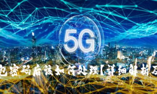 忘记TP钱包密码后该如何处理？详细解析及应对方案