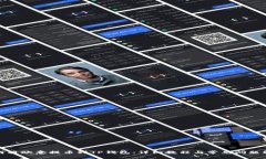 如何将欧意提币到TP钱包：详细教程与常见问题解