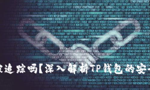 TP钱包可以被追踪吗？深入解析TP钱包的安全性与隐私性