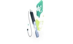 baioti瑞讯加密货币：了解瑞讯的创新与市场分析