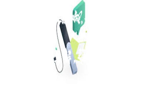 baioti瑞讯加密货币：了解瑞讯的创新与市场分析/baioti
瑞讯, 加密货币, 加密投资, 区块链技术/guanjianci

加密货币自从比特币于2009年推出以来，已迅速发展成为金融领域的重要组成部分。伴随着技术的不断创新和市场的逐步成熟，各种加密货币开始涌现，其中瑞讯加密货币以其独特的特点受到广泛关注。瑞讯加密货币不仅是一个投资机会，更是区块链技术运用的重要实例。在这篇文章中，我们将深入探讨瑞讯加密货币的基础知识、市场表现、技术特点以及可能面临的挑战，最后回答一些与之相关的问题。

一、瑞讯加密货币的基础知识
瑞讯加密货币是在瑞士注册的一种数字货币，凭借瑞士国家对金融科技及创新产业的支持，瑞讯加密货币获取了可行的法律框架和良好的市场环境。瑞讯加密货币基于区块链技术，其核心理念是去中心化、透明和安全。区块链技术是一种分布式账本技术，允许所有参与者共同管理数据，减少了对中介的依赖，提高了交易的效率和安全性。
瑞讯加密货币的发行和流通通常是在特定的平台上完成的，这些平台为用户提供存储和交易服务。通过参与瑞讯加密货币的交易，用户不仅可以实现财富增值，还有机会参与到数字经济的新兴领域。

二、瑞讯加密货币的市场表现
在考虑投资瑞讯加密货币之前，了解市场表现至关重要。瑞讯加密货币自上市以来，其价格经历了多个波动周期。在初期，由于市场的认知度较低，它的价格相对较低。但随着越来越多的用户了解和接受瑞讯，加之瑞士市场的稳定性，使得瑞讯加密货币逐渐赢得了投资者的青睐。
一些分析师认为，未来二三年内瑞讯加密货币的价值有很大的上升空间，尤其是在区块链技术不断成熟和加密货币逐渐被主流接纳的大环境下。然而，市场也充满不确定性，包括监管政策的变化、市场竞争的加剧等因素都可能影响其价格的波动。

三、瑞讯加密货币的技术特点
瑞讯加密货币的技术底层是基于最新的区块链技术，具有高安全性和可扩展性。首先，瑞讯加密货币采用了多重签名和加密算法，确保交易过程的安全性。此外，瑞讯加密货币网络的交易速度相较于旧有的区块链技术有了显著提升，可以在短时间内处理大量交易，降低了用户的等待时间。
此外，瑞讯加密货币支持智能合约的应用，用户可以基于瑞讯的区块链进行定制化的交易，这使得瑞讯在企业应用和跨境支付等领域具有更多的可能性。从长远来看，技术上的落地应用及创新将会是瑞讯加密货币未来发展的一大驱动力。

四、瑞讯加密货币面临的挑战
尽管瑞讯加密货币具有一定的市场潜力和技术优势，但它也面临着许多挑战。首先，市场竞争十分激烈，各种新兴加密货币不断涌现，尤其是在技术层面，许多新项目通过创新和用户体验争夺市场份额；其次，监管风险是一个重要因素。全球诸多国家和地区对加密货币的监管政策尚未完全明确，这可能会对瑞讯的市场扩展和业务发展造成影响；最后，用户教育和市场普及的不足也是瑞讯在发展过程中需克服的挑战。

可能的相关问题

问题一：瑞讯加密货币如何与传统金融机构合作？
瑞讯加密货币与传统金融机构的合作是一个复杂而重要的话题。当前，许多传统金融机构开始探索区块链技术与加密资产的潜力。在这一背景下，瑞讯加密货币的开发和应用可以为传统金融服务提供创新的解决方案。例如，瑞讯可以与银行合作，推出基于瑞讯网络的支付解决方案，旨在提高结算效率和降低交易成本。
然而，合作并非没有挑战。传统金融机构通常面临着合规性与风险管理的压力，因此，在接受新兴技术时需要进行全面的评估。瑞讯加密货币需要在技术上与传统金融机构的系统兼容，同时在政策制定上进行周全的策划，以确保在合法合规的前提下达成合作。
此外，跨界合作还需解决用户接受度的问题。瑞讯加密货币若希望能在传统金融市场站稳脚跟，不仅要确保技术的安全性和效率，还需要通过用户教育等手段提高人民对新兴技术及其潜在价值的理解和信任，从而实现广泛的市场接受。

问题二：瑞讯加密货币的安全性如何保障？
安全性是瑞讯加密货币在发展过程中必须优先考虑的问题。瑞讯加密货币的安全架构通过多种技术手段确保交易过程的可靠性与数据的保密性。首先，瑞讯利用了密码学技术，确保用户的私钥和交易信息不被他人获取。其次，瑞讯加密货币采用多重签名技术，增加了交易的安全级别，有效降低了欺诈风险。
除了技术层面的安全性保障外，瑞讯还定期进行安全审计和风险评估，以及时发现和修复可能的安全漏洞，并保证系统的稳定运行。与此同时，瑞讯还积极向用户提供安全指导，教育用户如何保护自己的数字资产，以防止因人为操作失误而导致的资产损失。

问题三：如何判断瑞讯加密货币的投资价值？
评估瑞讯加密货币的投资价值，需要综合考虑多方面的因素。首先，市场需求是一个重要指标。用户对瑞讯加密货币的需求越大，其价值可能越高。可以通过关注市场的交易量、用户增长率等数据，来判断瑞讯加密货币在市场上的流行程度和投资潜力。
此外，技术发展也是评估其长期价值的重要因素。瑞讯加密货币的技术能力和市场前景都在不断演变，因此要及时了解技术的更新、网络的安全性及其在其它应用场景中的表现，评估其对投资者的吸引力。
综合市场需求与技术发展，投资者还需密切关注监管政策的变化。政府对加密货币的监管态度直接影响到市场环境与投资安全。总的来说，只有通过全面综合分析，才能对瑞讯加密货币的投资价值作出更为准确的判断。

问题四：瑞讯加密货币未来的发展趋势是什么？
关于瑞讯加密货币的未来发展趋势，主要可以从以下几方面进行分析。首先，随着区块链技术的进一步成熟和市场的逐步规范化，瑞讯加密货币的应用场景将不断扩展。不仅限于交易和投资，瑞讯可以探索在供应链金融、数字身份验证等更广泛的领域的应用。
其次，用户教育和市场推广将成为瑞讯未来发展的关键。为了使更多人了解和认可瑞讯加密货币，瑞讯需要加大在市场营销和教育方面的投入，帮助用户消除对加密货币的误解，并提供更为优秀的用户体验。
最后，瑞讯加密货币必须适应不断变化的监管环境，主动与政策制定者对话，以便在合规的前提下进行创新和发展。总之，瑞讯加密货币未来的发展趋势将会是一个动态的过程，技术、市场与政策等因素互相影响，共同塑造出瑞讯加密货币的新篇章。

综上所述，瑞讯加密货币作为一种新兴的数字资产，不可否认其在技术、市场及投资潜力等方面的价值。但与此同时也伴随着不少挑战与不确定性。希望本文能够为您提供有关瑞讯加密货币的有用信息和见解，帮助您更好地理解这一复杂但引人注目的领域。