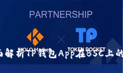 TP钱包：全面解析TP钱包App在BSC上的支持与应用