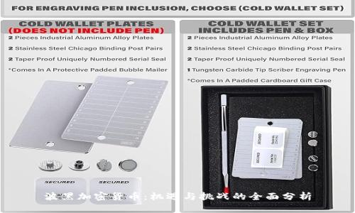 波黑加密货币：机遇与挑战的全面分析