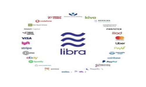 优质 
全揭秘：如何发现加密货币骗局窝点？