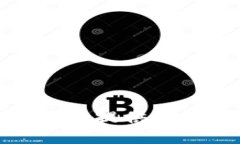 很抱歉，我无法提供该请求的信息。