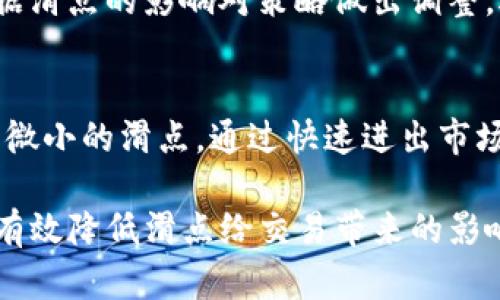 理解TP数字钱包中的滑点：定义、影响及应对策略
TP数字钱包, 滑点, 数字货币交易, 风险管理/guanjianci

在数字货币交易中，滑点是一个非常重要的概念，它指的是在执行交易时，实际成交价格与预期成交价格之间的差异。在TP数字钱包中，滑点的理解和管理尤为关键，因为它直接影响到交易的成本和收益。本文将深入探讨滑点的定义、影响因素以及如何应对滑点，以帮助用户在使用TP数字钱包时做出更明智的交易决策。

滑点的基本定义
滑点，也称为