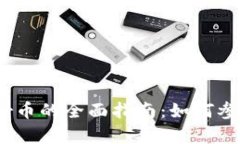 tp钱包空投air币的全面指南：如何参与及策略分析