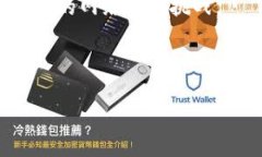 tp钱包与手机银行冲突解析及解决方案tp钱包, 手