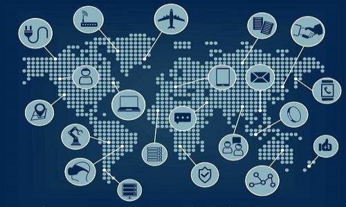 

加密货币与比特币：解析数字资产的未来