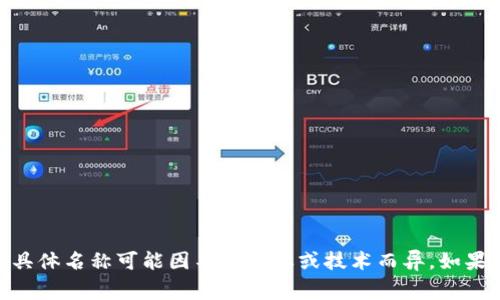 钱包TP通常指的是“钱包交易处理器”（Wallet Transaction Processor），但具体名称可能因不同品牌或技术而异。如果您有特定的上下文或品牌，请提供更多信息，以便我能更准确地回答您的问题。