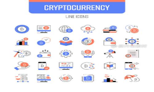 如何通过TP钱包使用USDT购买加密货币的指南