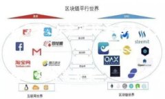 请注意，以下是一个基本结构的示例。根据需求