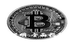 TP硬件钱包使用说明：全面指南与常见问题解答