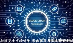 加密货币市场调整：影响因素与未来趋势分析