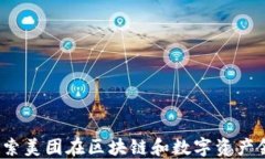 美团加密货币：探索美团在区块链和数字资产领