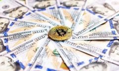 加密货币文献综述：趋势、技术与未来展望