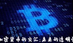 维基解密与加密货币的交汇：未来的透明性与隐