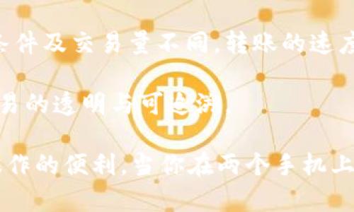   如何在两个手机上同时登录TP钱包？ /   
 guanjianci TP钱包, 多设备登录, 钱包安全, 移动支付 /guanjianci 

在数字化时代，钱包的功能已不仅仅是一个存放现金的地方，它们已经成为我们的生活伙伴，帮助我们进行各种金融交易。在众多数字钱包中，TP钱包（TokenPocket Wallet）凭借其便利性和安全性受到了广泛的欢迎。如果你是TP钱包的用户，可能会好奇，是否可以在两个手机上同时登录同一个TP钱包账户？本文将对此进行详细解释，并探讨相关的使用场景和安全措施。

TP钱包简介
TP钱包是一个多链数字资产钱包，支持多种主流区块链资产的管理与交易。用户可以通过TP钱包进行数字资产的存取、转账和交易，同时还能参与各种DeFi（去中心化金融）项目。其用户界面友好，操作简单，非常适合普通用户和加密货币爱好者使用。

登录TP钱包的方式
TP钱包提供了多种登录方式，包括助记词、私钥、Keystore文件及第三方社交媒体账号登录等。用户可根据自己的需求，选择最为适合的登录方式。一般来说，助记词是最为推荐的登录方式，因为它便于记忆且具有良好的安全性。

在两个手机上同时登录的可能性
TP钱包允许用户在不同设备上登录同一个账户，这意味着理论上你可以在两部手机上同时登录。但这里有几个需要注意的要素：
ul
  li账户安全性：同时在两部手机上登录可能会增加账户被盗的风险，因此确保你的手机已经做好安全措施，例如开启指纹解锁、面部识别等。/li
  li设备兼容性：不同手机可能会有不同的版本和设置，确保两部手机上的TP钱包版本一致。/li
  li同时操作：若两部手机都在进行资金交易或重要操作时，需要特别注意，避免因操作冲突而导致的资金损失。/li
/ul

使用TP钱包的安全性
无论是单设备还是多设备登录，用户都应该对TP钱包的安全性进行重视。TP钱包采用了一系列安全措施，包括交易加密、地址生成不重复、安全的助记词生成等。此外，用户还应定期更改密码，并启用双重身份验证，以提高账户安全防护等级。

常见问题解答

1. 如何保证TP钱包在双设备登录的安全性？
若用户选择在两部手机上同时登录同一个TP钱包账户，首先要注意的是保持手机系统及TP钱包应用的更新。此外，确保两部手机上有运行杀毒软件，定期扫描潜在的恶意软件。此外设置强密码及双重身份验证，可以进一步增强安全性。

同时，在进行任何转账操作时，确保在一个设备上完成，不要在两个设备之间快速切换，以免造成错误。同时，最好定期检查账户的交易记录，如果发现可疑交易，立即改变密码并求助于已经完成的客户服务。同时，务必记住，绝不可让他人知道你的助记词或私钥，这些信息是你钱包的钥匙，保护这些信息尤其重要。

2. TP钱包支持哪种加密货币？
TP钱包支持多种加密货币，包括但不限于比特币（BTC）、以太坊（ETH）、EOS、TRON等主流数字资产。由于其多链特性，用户可以在一个钱包中管理多个币种，极大地方便了数字资产的管理。不仅如此，TP钱包还支持用户自定义添加辅助币种，适应日益增长的市场变化。

随着DeFi及NFT的迅速发展，TP钱包也在不断扩展其支持的币种和项目。用户可以在钱包内找到最新的数字资产交易信息，并及时进行交易。使用TP钱包，用户无需担心前期的繁琐步骤，即可方便进行多链资产的操作。

3. 如何恢复TP钱包账户？
若用户在使用TP钱包的过程中不幸遗失了手机，或者由于其他原因需要重新安装TP钱包，用户可以通过助记词或者私钥来恢复账户。助记词是用户在创建钱包时生成的一组特殊的字母和数字组合，具有唯一性，确保用户能够找回其账户。

用户只需在新设备上下载并安装TP钱包应用，在登录界面选择“恢复钱包”或“导入钱包”，然后输入助记词即可恢复自己的资产余额。建议用户提前备份助记词，并妥善保管，不要将其公开或分享给他人。

4. TP钱包的费用和转账速度如何？
TP钱包的手续费因网络状况和交易类型而异。在正常情况下，用户进行币种之间的转账会有相应的网络费用，但TP钱包本身没有额外的使用费用。由于不同区块链的网络条件及交易量不同，转账的速度可能会有所变化，一般来说在几分钟内可完成交易。

用户在使用TP钱包时，可根据实际需求选择赞助更高的手续费以加快转账速度。此外，TP钱包内置交易记录查询功能，用户可随时查看交易状态及详细信息，确保每一笔交易的透明与可追溯。

总之，TP钱包因其强大的功能及便捷性，成为了许多数字货币用户的首选。在多设备登录方面，用户需要合理设计自己的使用方案，确保账户安全的同时，也能享受多项目操作的便利。当你在两个手机上使用TP钱包时，请务必牢记安全措施，以避免不必要的风险。