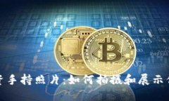 加密货币投资手持照片：如何拍摄和展示你的数
