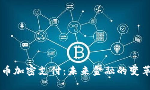 智利货币加密支付：未来金融的变革与展望