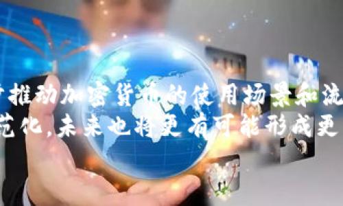    90后如何参与加密货币投资：趋势、机会与风险分析  / 

 guanjianci  加密货币, 90后投资, 区块链, 投资风险  /guanjianci 

随着区块链技术的迅猛发展和加密货币的普及，越来越多的年轻人尤其是90后开始关注这一新兴的投资领域。本文将从多个角度深入探讨90后如何参与加密货币投资，包括市场的趋势、投资机会、潜在风险以及如何安全地投资等方面。

一、加密货币投资市场的现状与趋势

近年来，加密货币投资市场的发展可谓一波三折，经历了井喷式的行情和随之而来的市场波动。对于90后来说，他们是数字时代的土生土长的一代，天生对新技术和新事物有着更高的接受度。因此，加密货币的投资机会吸引了大量年轻投资者的目光。

根据最近的市场调研数据显示，90后在加密货币投资中的参与比例明显增加，尤其是在比特币、以太坊和其他主流货币的投资上。而这背后不仅是一种投资趋势，更多的是对未来金融发展的积极探索。

从技术层面来看，区块链技术的不断进步使得加密货币的应用场景越来越多，包括去中心化金融（DeFi）、非同质化代币（NFT）等新兴领域也在吸引年轻人的关注。90后对这些新概念的敏锐度和接受能力，使得他们在这一波市场中找到了一些投资机会。

二、90后参与加密货币投资的机会

对于90后投资者而言，加密货币投资中的机会主要体现在以下几个方面：

1. **市场发展机会**：加密货币市场仍处于快速发展阶段，新的项目和技术层出不穷。90后不仅可以通过投资主流加密货币来获取收益，还可以关注一些有潜力的新兴项目，抓住早期投资的机会。

2. **去中心化金融（DeFi）**：DeFi是区块链技术的一种应用，允许用户在没有中介的情况下进行金融交易。这一领域为年轻投资者提供了更大的自主权和收益机会。90后可以通过流动性挖矿、借贷等方式获取收益，甚至参与项目的治理。

3. **非同质化代币（NFT）**：随着艺术、游戏等领域的蓬勃发展，NFT逐渐成为投资的新宠。很多90后对数字艺术和虚拟资产感兴趣，可以通过收藏和交易NFT获取收益。

4. **社交媒体与投资推广**：现代年轻人习惯通过社交媒体获取信息，许多投资机会也是通过网络传播而来。90后可以通过微信群、QQ群等渠道获取实时市场资讯以及投资建议，参与到更多的投资机会中。

三、加密货币投资的潜在风险

当然，投资加密货币并非没有风险，尤其是对于缺乏经验的90后投资者而言，以下几种风险需要特别注意：

1. **市场波动性**：加密货币市场的价格波动极为剧烈，特别是对于一些小众币种可能在短时间内出现暴涨暴跌。90后的投资者需要具备承受价格波动的能力，并制定合理的投资策略。

2. **安全性问题**：加密货币交易所被黑客攻击、钱包被盗的事件屡见不鲜。90后投资者需要了解如何保护自己的资产，包括选择安全的交易平台、使用硬件钱包等，以降低被盗风险。

3. **监管风险**：各国对加密货币的监管政策不同，有些国家可能会采取更加严格的措施，这是对投资者的一大挑战。90后在投资前需了解相关政策，避免因政策变化而带来的损失。

4. **心理风险**：由于加密货币市场的特殊性，很多90后可能会受到短期市场情绪的影响，做出非理性的投资决定。因此，具备良好的心理素质至关重要，切忌盲目跟风。

四、如何安全地进行加密货币投资

为了降低风险，90后在进行加密货币投资时需要关注以下几点：

1. **了解基础知识**：在投资之前，要了解加密货币的基本知识，包括区块链技术、不同币种的特点等，制定理性的投资计划。

2. **选择可靠的平台**：选择知名度高、信誉好的交易平台进行交易，确保账号的安全性，开启双重认证等保护措施。

3. **分散投资**：不要把所有资金投入同一种加密货币，应设置合理的投资组合，以降低整体风险。

4. **持续关注市场**：定期关注加密货币市场动态，参与相关讨论群组，获取第一手投资信息。同时也要保持理性，不轻信网络谣言。

综上所述，90后在加密货币投资领域所面临的机遇和挑战并存。通过深刻理解市场动态、掌握投资技巧，并采取有效风险控制措施，年轻投资者可以在这一波浪潮中寻找到属于自己的投资方向。

常见问题

h4问题1：90后该如何选择合适的加密货币进行投资？/h4
选择合适的加密货币进行投资需要考虑多个因素，首先是进行市场调研，了解不同加密货币的市场表现、技术背景和未来发展的潜力。可以参考一些专业的加密货币分析平台，如CoinMarketCap和CoinGecko，帮助自己全面了解各种币种信息。
此外，关注项目的团队背景与社区活跃度也很重要。选择那些拥有强大社区支持和活跃开发团队的项目，可以提高投资成功的几率。同时，要结合自身的风险承受能力来选择适合的币种，合理配置资产，做到分散投资，降低风险。

h4问题2：加密货币投资是否适合所有90后？/h4
加密货币投资并不适合每一个90后，选择投资者应该综合考虑个人的风险承受能力、经济状况和投资目标。对于财务状况宽裕，能够承受一定风险的人，投资加密货币可能是一个丰厚的机会。但对于经济状况紧张或对风险敏感的人，进行加密货币投资可能会导致财务压力。
此外，加密货币市场不但充满机遇也伴随大量的风险，因此在决定投资前，90后应该充分了解市场知识，提高自身的风险管理能力。这意味着投资者应具备较高的心理素质，以应对市场波动带来的心理压力。

h4问题3：如何保护自己的加密货币投资不被黑客攻击？/h4
保护加密货币不被黑客攻击，是每一位投资者都应重视的问题。首先，选择安全的交易平台和钱包是保护资产的第一步。使用知名的交易所，并选择硬件钱包保存长期投资，而不是将所有资产存储在交易所；交易所可能会受到攻击。
其次，启用双重身份验证和复杂密码也是保护账户安全的有效措施。此外，定期对自己的投资账户进行安全审查，及时更新安全措施，防止潜在的安全风险。
此外，要警惕网络钓鱼和社交工程，谨慎点击不明链接，确保从官方渠道获取信息。这些措施可以较大程度上降低资金被盗的风险。

h4问题4：加密货币的未来发展趋势会是怎样的？/h4
关于加密货币的未来发展趋势，普遍认为以下几个方面将会成为重点：技术的不断创新，比如Layer 2扩展解决方案和跨链技术将进一步推动加密货币的使用场景和流动性；同时，越来越多的大型机构开始接受加密货币作为投资资产；法币与加密货币市场的融合，数字货币的出现或将改变现有金融结构。
除了技术本身的演进，政策环境也将对加密货币的未来发展产生巨大影响。我们可以预见，随着各国政策的逐步清晰，行业将更加趋于规范化，未来也将更有可能形成更稳定的市场环境。
总之，90后在加密货币投资的未来前景广阔，但同时也需要保持警觉，积极应对市场变化和不确定性。