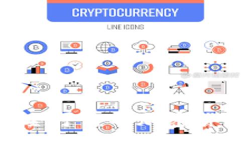 如何选择安全可靠的加密货币存款平台？