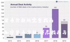 计算加密货币价格的完整指南如何计算加密货币