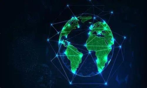   最新加密货币市值排行及趋势分析 / 

 guanjianci 加密货币, 市值排行, 加密货币趋势, 投资策略 /guanjianci 

在过去的十年中，加密货币作为一种新兴的金融资产类别已经引起了全球范围内的关注和投资热潮。从比特币的首创，到以太坊、莱特币等多种数字货币的迅速崛起，加密货币市场的发展之迅猛让无数投资者趋之若鹜。在这篇文章中，我们将详细探讨最新的加密货币市值排行、市场趋势以及未来投资策略。

一、加密货币市值排行的现状

截至2023年，市场上的加密货币种类繁多，其中一些因其独特的技术和应用场景而备受关注。根据最新的数据，我们可以看到以下几个主要加密货币的市值排行：

1. 比特币 (Bitcoin, BTC) - 作为市场上第一种加密货币，比特币凭借其网络效应和大规模采用，仍然稳居市值第一的位置，市值超过5000亿美元。

2. 以太坊 (Ethereum, ETH) - 以太坊不仅仅是加密货币，其平台支持智能合约和去中心化应用，市值也达到了2000亿美元。

3. 泰达币 (Tether, USDT) - 作为一种稳定币，泰达币在市场中扮演着重要角色，其市值接近700亿美元，为市场提供了流动性。

4. 币安币 (Binance Coin, BNB) - 随着币安交易所的快速发展，币安币的市值也在稳步增长，目前已超过600亿美元。

5. XRP (Ripple) - 作为一种用于跨境支付的加密货币，XRP在金融机构中得到了一定的应用支持，与此同时，其市值约为400亿美元。

这些数字货币的市值动态反映了市场的供需变化，影响着投资者的决策和信心。

二、市场趋势分析

在对当前加密货币市值进行分析时，我们不仅需要关注市值本身，还应当分析其背后代表的市场趋势。

1. 市场波动性 - 加密货币市场的波动性是其引人注目的特点之一，市场价格常常受到多种因素的影响，包括政策法规、市场情绪、技术进展等。投资者在进行投资决策时需充分考虑这一点。

2. 稳定币的崛起 - 稳定币的兴起为市场带来了更多的稳定性，减少了投资者在交易时的风险。这类货币通常与法定货币挂钩，其市值增长也表明了市场对稳定性的需求。

3. 技术创新 - 随着区块链技术的不断发展和成熟，新的项目和应用不断涌现，这也刺激了市场的需求。例如，去中心化金融（DeFi）和非同质化代币（NFT）等领域的崛起，为投资者提供了更多选择。

4. 监管政策 - 各国对加密货币的监管政策也将对市场产生巨大影响。比如，中国对加密货币的监管趋严使得部分投资者对市场的信心减弱，而美国等国则对数字货币持更为开放的态度，进一步促进了相关市场的发展。

三、未来投资策略

面对大幅波动的加密货币市场，制定合理的投资策略至关重要。投资者应考虑以下因素：

1. 资产配置 - 不建议将所有资金投入到比特币或以太坊等少数几种数字货币中。一个有效的投资组合应包括不同类型的加密资产，以分散风险。

2. 长期 vs 短期投资 - 根据个人的风险承受能力，投资者可以选择短期交易或长期持有的策略。长期持有一些潜力巨大的币种可能会带来更大的收益，但短期波动也可能带来很大风险。

3. 仔细研究项目背景 - 投资前应深入研究加密货币的白皮书、团队背景和市场需求等，了解其潜在的价值和风险。

4. 关注市场动态 - 及时跟踪市场的动态、政策变化和技术创新，可以帮助投资者做出及时的决策。

四、常见问题解答

问1：为什么加密货币的市值会波动如此巨大？
加密货币的市值波动主要受以下几个因素影响：

1. 市场情绪 - 加密货币市场极其敏感，投资者情绪波动会直接影响价格。例如，当市场对某个币的未来持乐观态度时，其价格通常会大幅上升；反之，悲观情绪则可能导致价格下跌。

2. 政策法规 - 各国对数字货币的监管政策能对市场产生直接影响。例如，一项新的监管政策可能对特定加密货币的交易量和流动性产生重大影响，进而引起价格剧烈波动。

3. 供应和需求 - 加密货币的供应量是有限的，尤其是像比特币这样的货币，其设计上有最大供应量。因此，当需求增加时，价格往往会上涨，反之亦然。

4. 技术问题 - 加密货币的基础技术问题（如网络安全问题、扩展性问题等）也会影响投资者的信心，并间接影响市值。

问2：怎样判断一项加密货币的投资价值？
评估加密货币的投资价值涉及多个方面：

1. 项目背景 - 了解该项目的团队、技术基础、目标用户群及其市场需求等非常重要。一个成熟的项目通常拥有专业团队和明确的产品方向。

2. 白皮书 - 加密货币通常会发布白皮书，详述其技术、应用场景和经济模型，认真阅读和分析白皮书可以帮助投资者理解其内在价值。

3. 社区和生态圈 - 加密货币的社区支持和生态发展是判断其未来价值的重要指标。如果一个加密项目拥有强大的社区支持，往往意味着其潜在价值更高。

4. 技术竞争力 - 项目的技术创新能力和安全性等方面也很重要。能否在技术上超越竞争对手，将直接影响其未来发展。

问3：如何参与加密货币的投资？
参与加密货币投资有多个步骤：

1. 选择交易平台 - 找到一个可靠的加密货币交易平台进行注册，例如币安、火币、Coinbase等，确保平台安全合规。

2. 开设账户 - 在交易平台上创建账户，一般需要提供个人信息和身份验证。

3. 存入资金 - 通过法定货币或者其他加密资产来 funding 帐户，以便购买加密货币。

4. 购买加密货币 - 在平台上选择目标加密货币进行交易，通常会提供多种交易对供选择。

5. 存储资产 - 购买后，建议使用硬件钱包或冷存储方案保障资产安全，而不是将所有资产传统存放于交易所。

问4：加密货币市场的未来发展趋势如何？
未来加密货币市场的发展趋势值得关注：

1. 主流化的趋势 - 随着越来越多的机构投资者和传统金融机构进入加密货币市场，未来可能会迎来更多的主流化发展。

2. 法规的完善 - 随着全球范围内对加密货币的监管日趋重视，各国可能会制定更全面的监管政策，为市场提供更好的发展环境。

3. 技术进步 - 区块链技术的不断创新，例如Layer 2解决方案、跨链技术等，都可能提升加密货币的实际应用价值和市场接受度。

4. 可持续性 - 随着环保意识的提高，许多项目将会注重可持续性发展的方向，尤其是在能源消耗方面。

总的来说，加密货币市场在未来充满可能性，投资者在把握机会的同时，也应时刻保持警惕，以应对市场的快速变化。