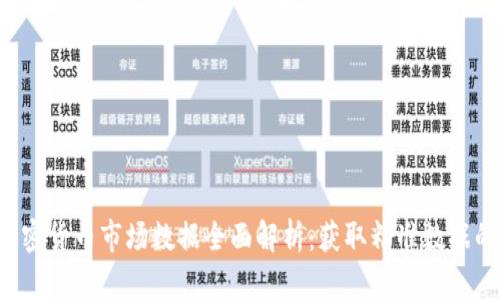 2023年加密货币市场数据全面解析：获取精准数据的最佳平台