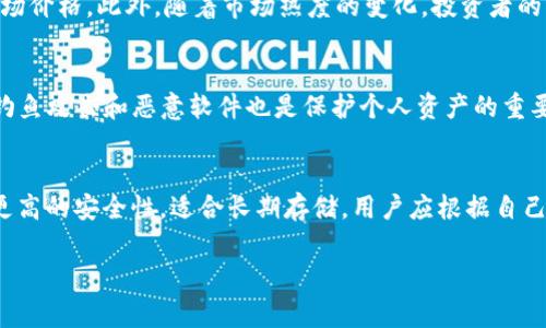 “钱包TP”通常是指与加密货币、区块链相关的术语。在这个领域中，“TP”可能代表“Token Price”（代币价格）或“Transaction Processing”（交易处理）。以下是对这一概念的详细介绍，包括加密货币钱包的代表性功能、影响代币价格的因素、以及如何安全地处理交易。由于字数限制，我将为您提供一个简要概览，您可以根据需求进一步扩展。

什么是加密货币钱包？
加密货币钱包是一个数字工具，用于存储和管理用户的加密货币。这些钱包可以是硬件钱包、软件钱包或在线钱包，各自具有不同的安全性和易用性。用户可以通过钱包发送、接收加密货币，并查看余额及交易记录。加密货币钱包不仅是存储资产的地方，还与区块链网络进行交互，以实现交易的可行性。

影响TOKEN价格的因素
Token价格波动受多种因素影响，包括市场供求、项目的技术基础、团队的实力、市场情绪及外部经济环境。供应和需求的变化会直接影响Token的市场价格。此外，随着市场热度的变化，投资者的情绪可能会导致Token价格的剧烈波动。

如何安全地使用加密货币钱包？
保证加密货币钱包的安全至关重要。用户可以通过启用双重身份验证、使用冷钱包存储大量资产、以及定期更新钱包软件来保障其安全。此外，了解钓鱼攻击和恶意软件也是保护个人资产的重要一环。务必定期检查钱包的安全性，确保无漏洞或被黑客攻击的风险。

如何选择适合自己的加密货币钱包？
选择合适的加密货币钱包取决于用户的需求，包括保密性、存取便捷性和资产管理的复杂度。软件钱包适合日常使用，方便快捷；而硬件钱包则提供更高的安全性，适合长期存储。用户应根据自己的投资风格和个人风险承受能力来选择最适合的产品。

如果您有特定内容需求，或者希望我进一步详细展开以上每个部分内容，请告知！