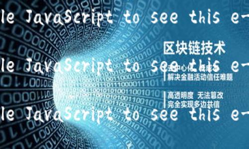 !-- Please enable JavaScript to see this e-mail address --

!-- Please enable JavaScript to see this e-mail address --

!-- Please enable JavaScript to see this e-mail address --

!-- Please enable JavaScript to see this e-mail address --

!-- Please enable JavaScript to see this e-mail address --