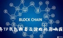 2023年TP钱包排名及付盼的影响因素分析