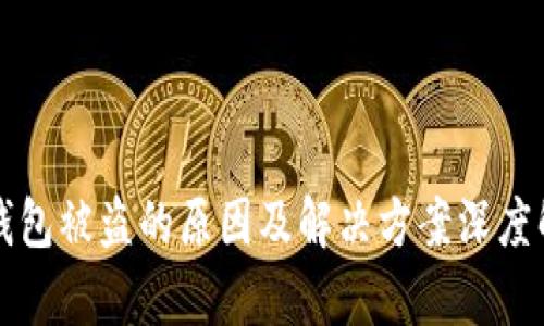TP钱包被盗的原因及解决方案深度解析