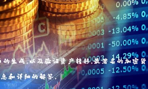 加密货币通常被称为“Cryptocurrency”，是一种基于区块链技术的数字货币。它使用加密技术来保障交易安全、控制新增货币的生成，以及验证资产转移。最著名的加密货币是比特币（Bitcoin），但市场上还有许多其他类型的加密货币，如以太坊（Ethereum）、瑞波币（Ripple）、莱特币（Litecoin）等。

如果您希望了解更深层次的内容，例如加密货币的工作原理、炒币技巧、风险、投资策略等，请告诉我，我将为您提供进一步的信息和详细的解答。