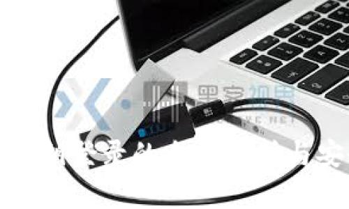 TP钱包私钥登录的全面解析与安全策略