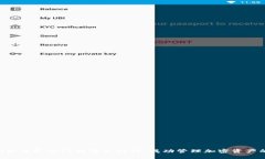 ziaoti如何取消TP钱包的授权：成功管理加密资产的